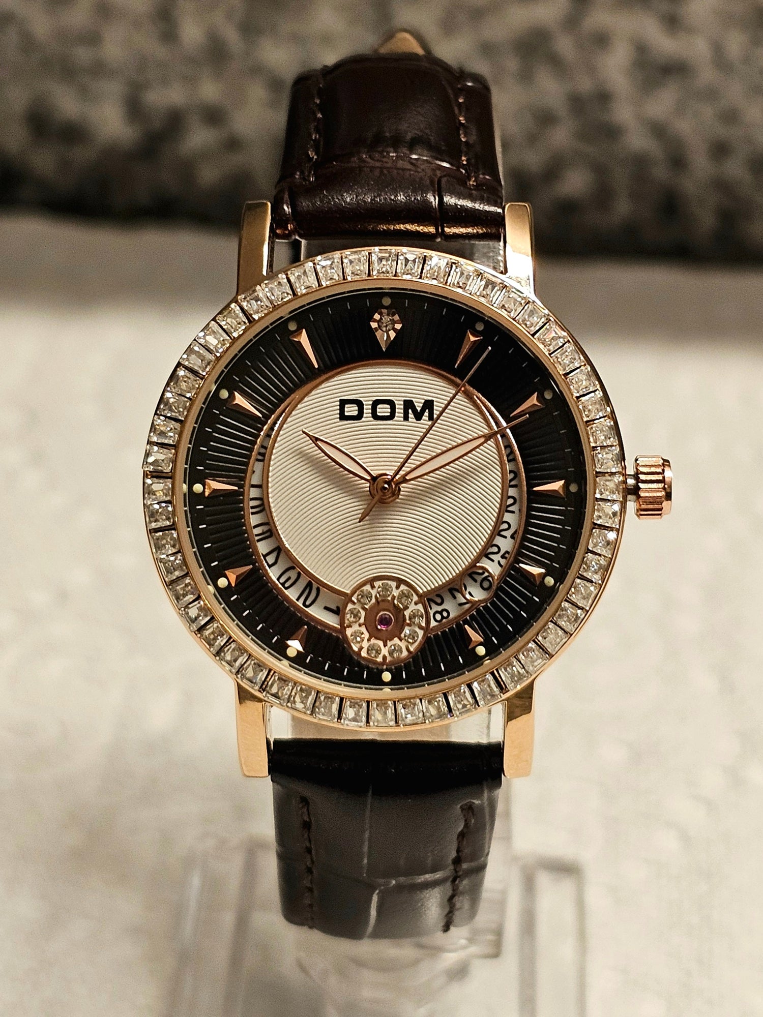 Women's Watches