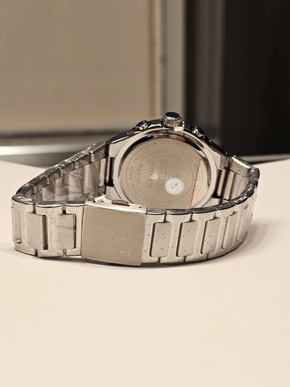 Reward VIP Men's ChronoSport – Ice Blue Dial