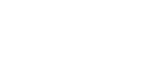 Canadera Watches